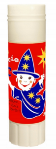 Klej w Sztyfcie Magic 20g