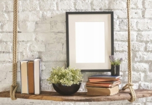 Lina Jutowa na Drapak dla Kota 25m 10mm Deko