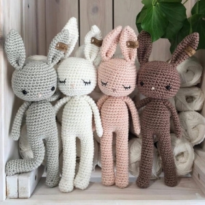 Sznurek Bawełniany Pleciony 100m 3mm Musztardowy