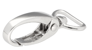 Karabińczyk Krab 1szt