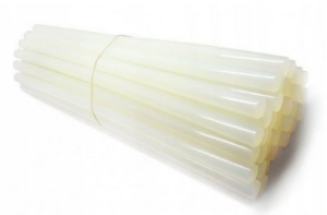 Klej Na Gorąco 10sztuk