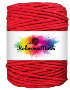 Zestaw do Makramy Skrzydełka Anioła Zestaw Do Robienia Aniołka z Makramy