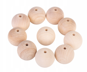 Zestaw do Makramy Skrzydełka Anioła Zestaw Do Robienia Aniołka z Makramy